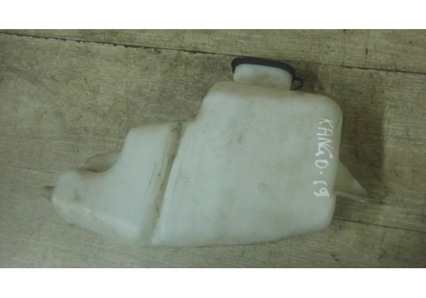 Бачок склоомивача Renault Kangoo ,7700308814